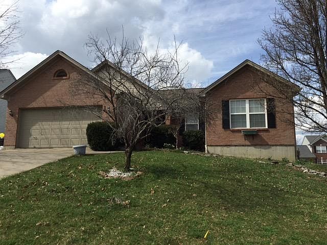 1st image of 11317 Toll House Dr