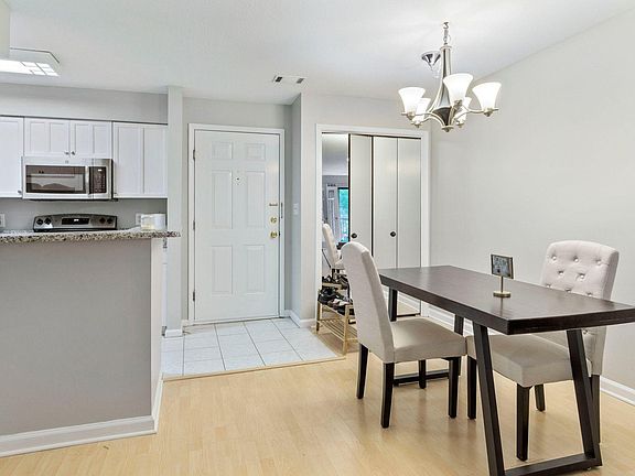 5th image of 1208 Pine Heights Dr NE #1208