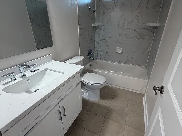506 Margie Pl — Photo 9