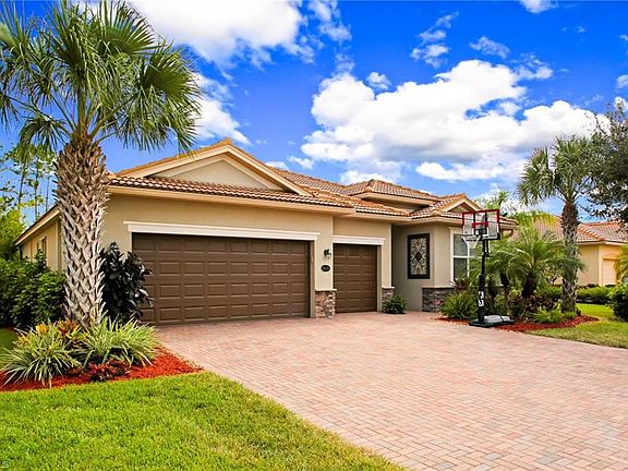 2nd image of 21428 Bella Terra Blvd