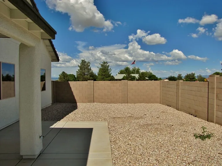 4312 Deanna Dr — Photo 20