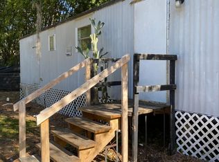 5240 Williams Rd, Tampa, FL 33610