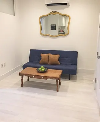 Rented by Citified Realty Group LLC | media 8