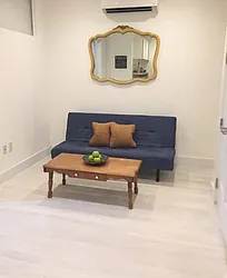 Rented by Citified Realty Group LLC