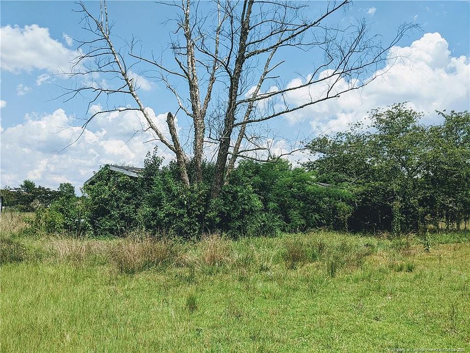 1st image of 6519 Cedar Oaks Cir