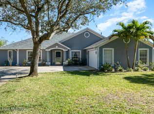 4393 Long Lake Rd, Melbourne, FL 32934