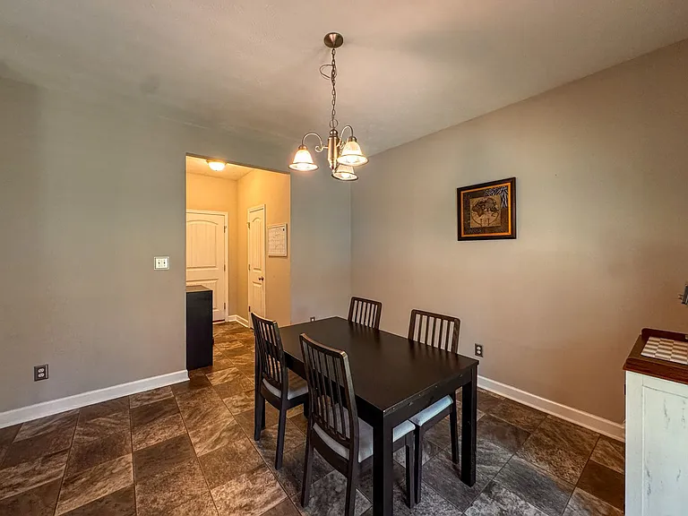 267 High Leaf Dr — Photo 14