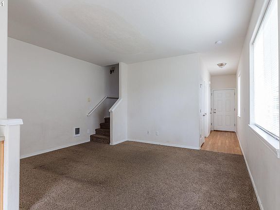 2nd image of 34920 Burt Rd