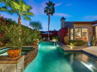 50 Orquidia Ct, Palm Desert, CA 92260