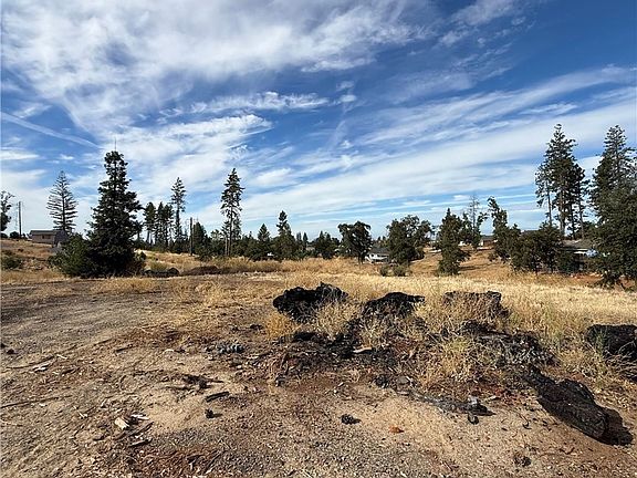 3rd image of 0 Pearson Rd Lot 42