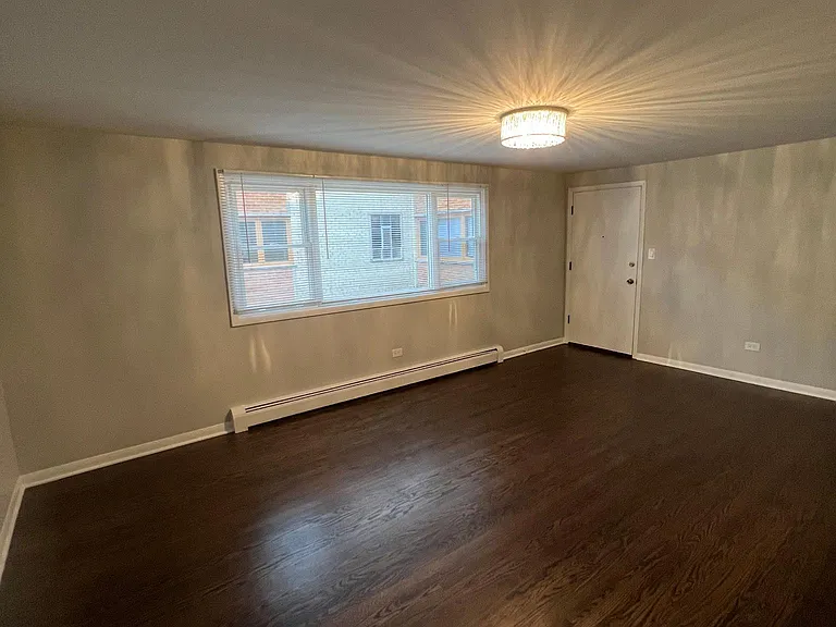 6022 N Avondale Ave #2N — Photo 9