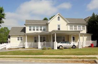 125 Overlook Pl, Dover, DE 19901