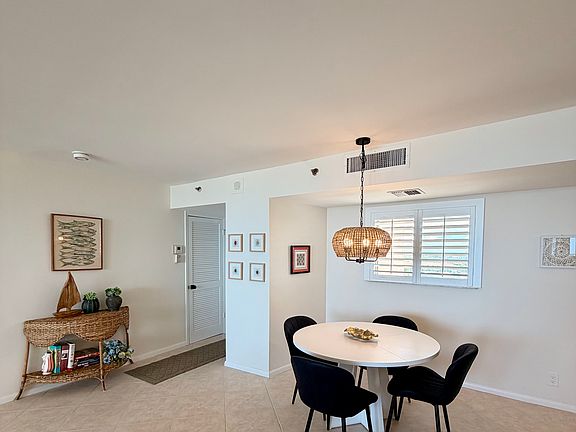 5th image of 300 Ocean Trail Way APT 1406