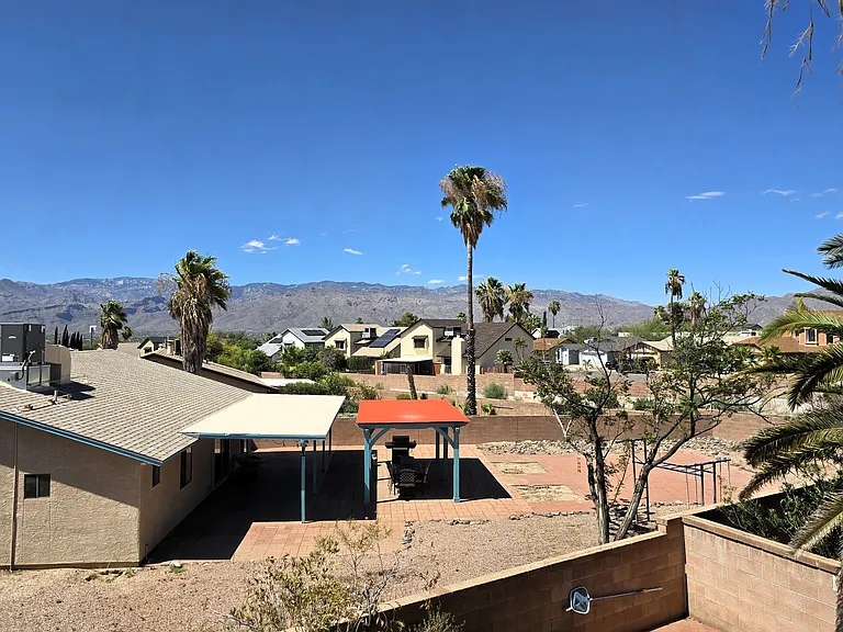 10151 E Karen Pl — Photo 20