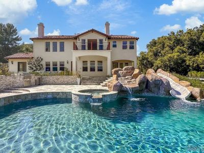 20919 Questhaven Rd, San Marcos, CA, 92078