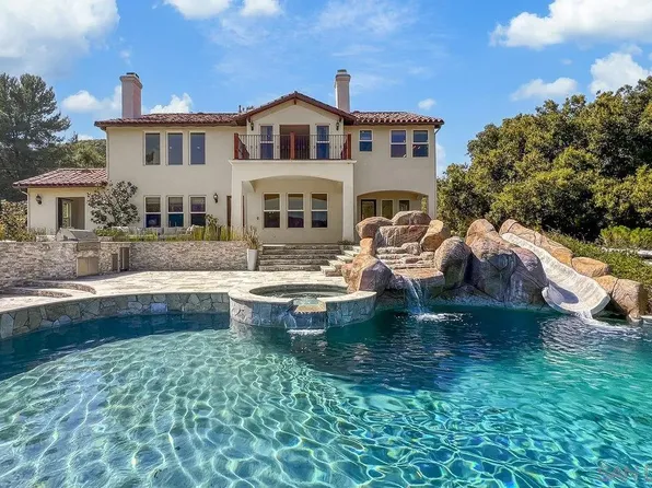 20919 Questhaven Rd, San Marcos, CA 92078
