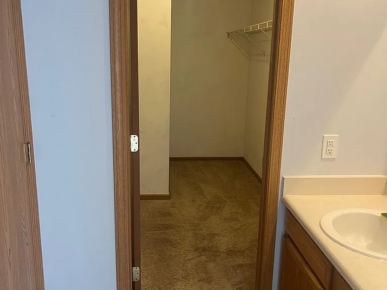 3420 Bulah Ave — Photo 21