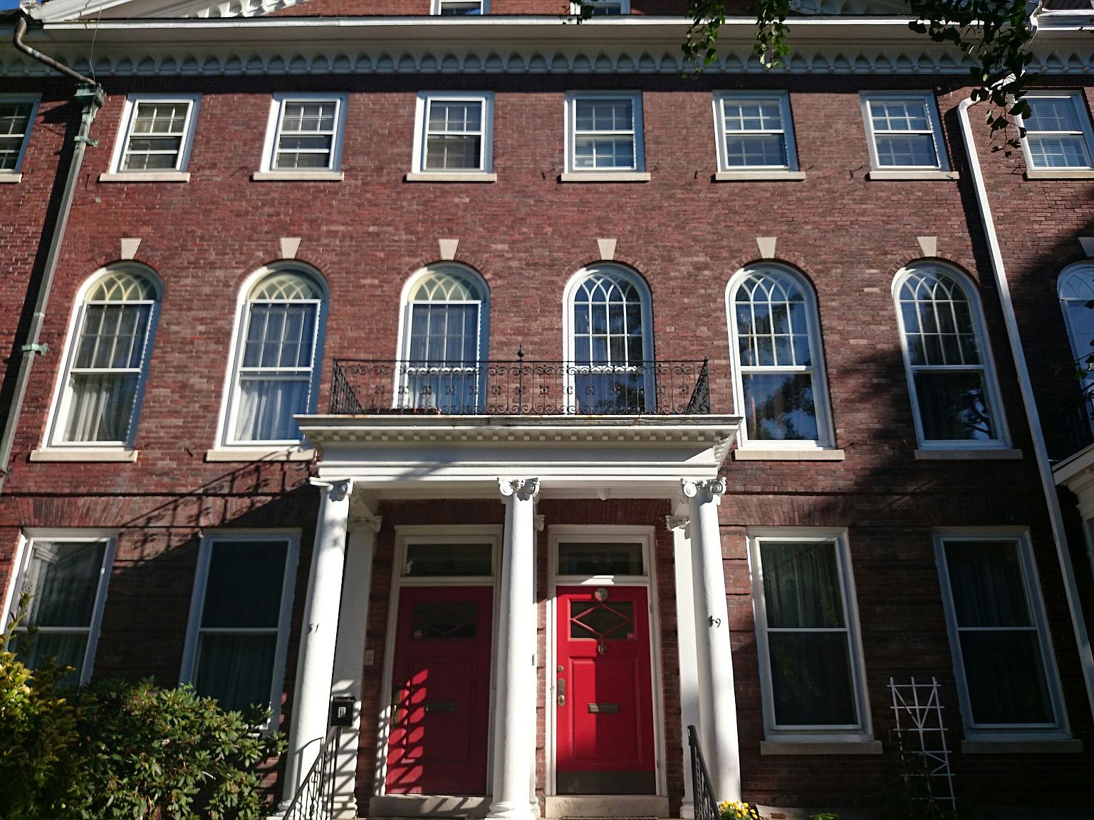 49 Garrison Rd, Brookline, MA 02445 Zillow