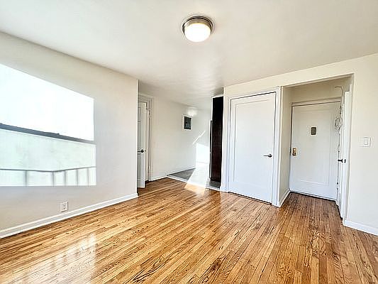 1st image of 34-46 91st St #H63
