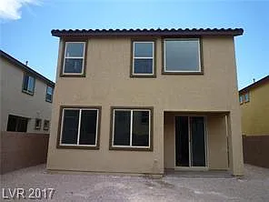 2252 Sky Island Dr — Photo 25