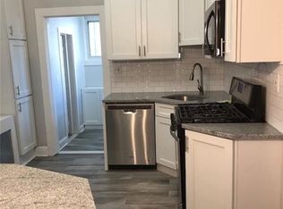 129 N Highland Ave, Ossining, NY 10562