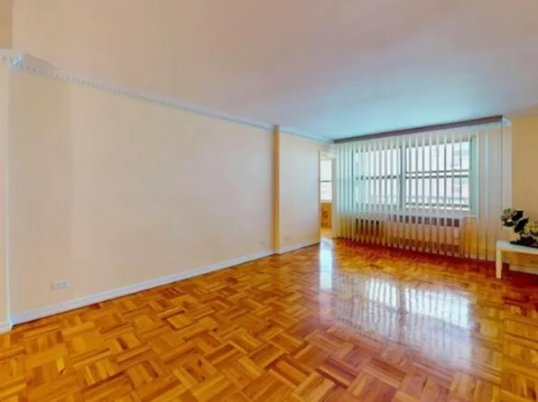 1311 Brightwater Avenue image 10 of 18