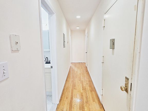 5th image of 25-36 14th St #2M
