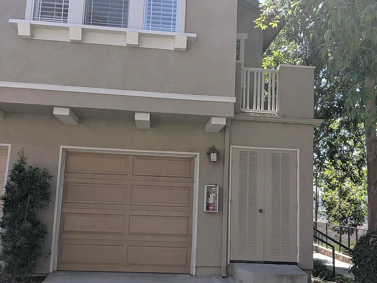 93 Chadron Cir — Photo 22