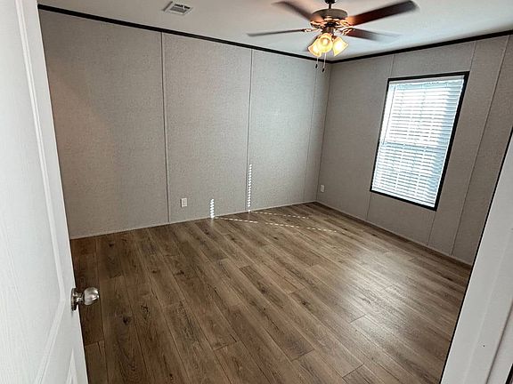 5th image of 5291 Collins Rd Lot 132