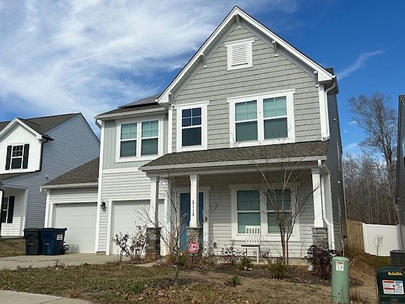 2nd image of 5115 Arbordale Way