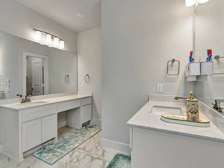 1064 Agape Dr — Photo 23