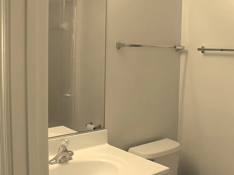 21135 Camomile Ct — Photo 11