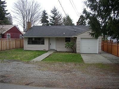 1st image of 10738 Dayton Ave N