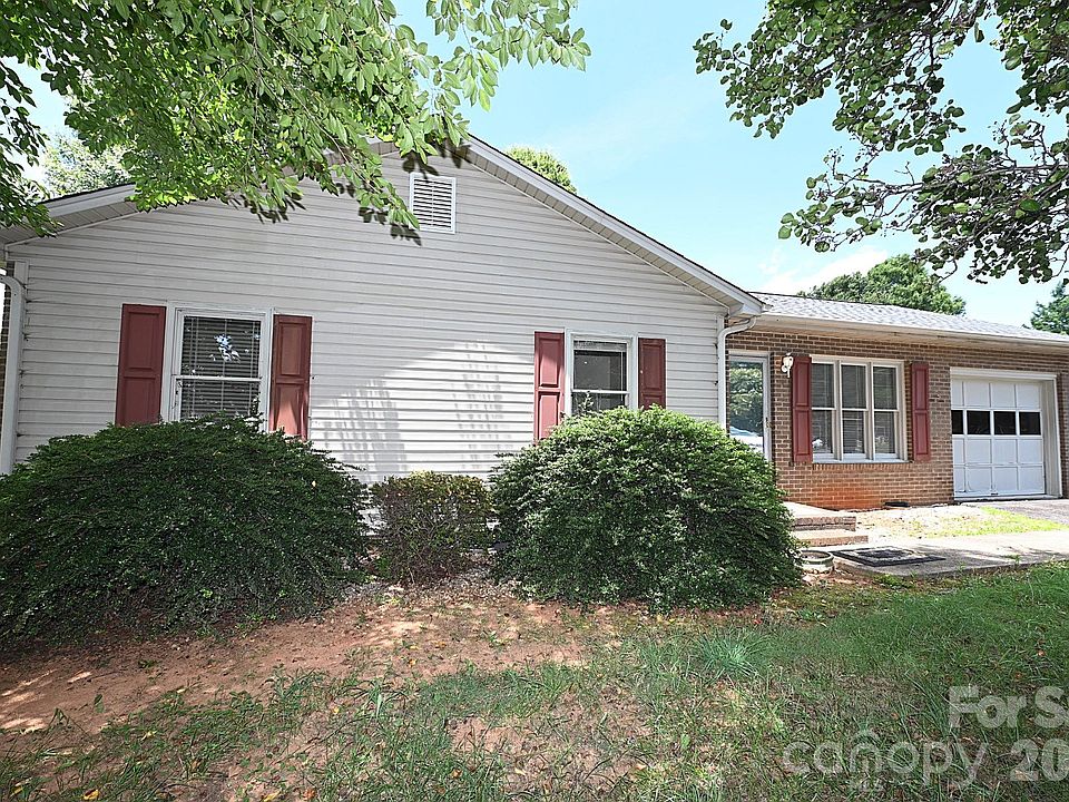 1st image of 4445 Sulphur Springs Rd NE