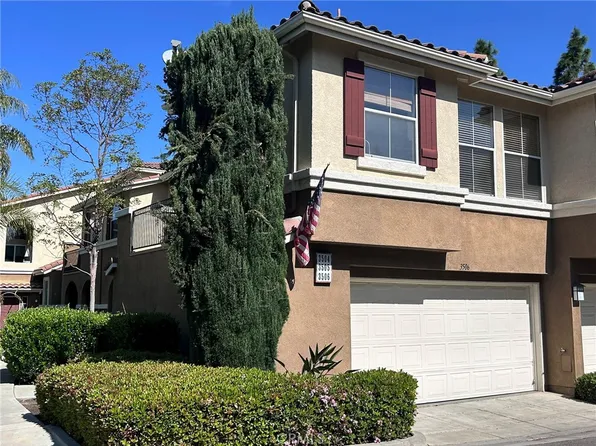 3506 Orangewood, Irvine, CA 92618