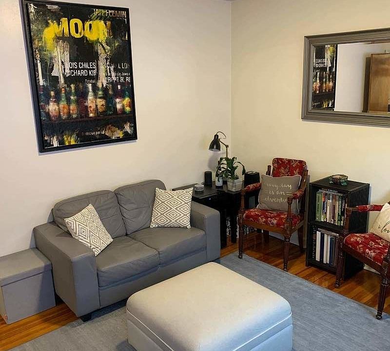 1st image of 45-08 31st Ave #2