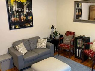 45-08 31st Ave #2, Astoria, NY 11103
