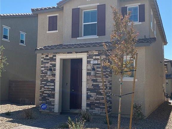 2nd image of 1023 Frye Mesa Ave