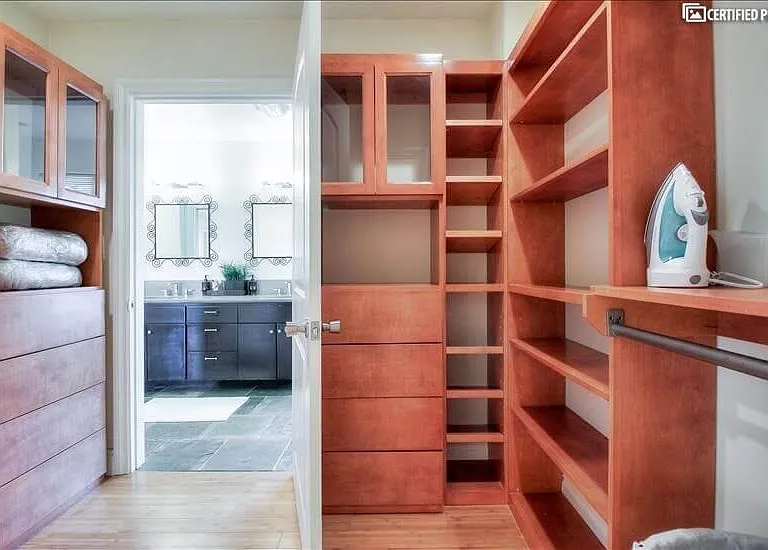 28043 Lobrook Dr — Photo 29