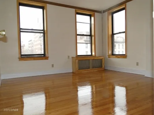 Rented by Corcoran | media 26