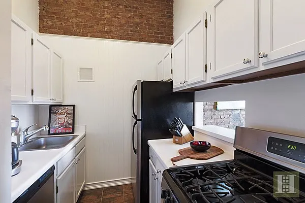 Sold by Halstead Real Estate | media 5