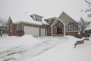 1st image of 3611 Scottsdale Cir