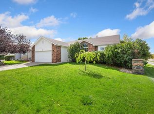 101 Whitney Bay, Windsor, CO 80550