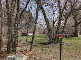 206810 Dam Rd, Mosinee, WI 54455