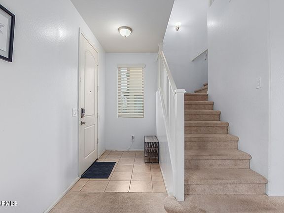 4th image of 1619 N 77TH Drive