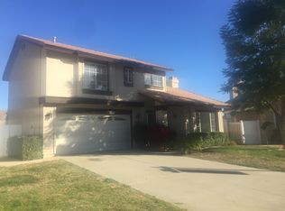 13320 Crystal Springs Dr, Corona, CA 92883