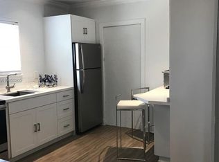 2317 SW 23rd St #1, Miami, FL 33145