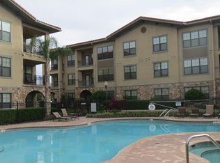 910 Charo Pkwy UNIT 321, Davenport, FL 33897