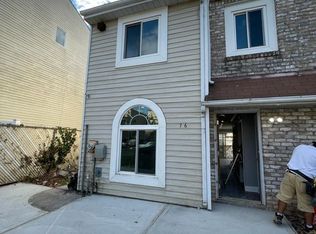 76 Elson St, Staten Island, NY 10314