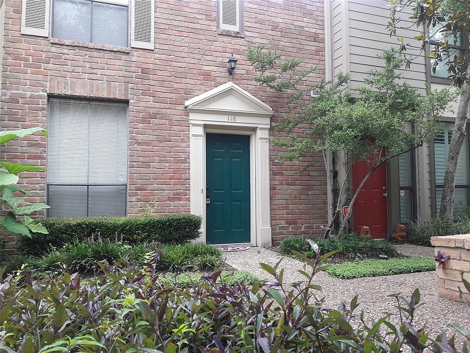 1st image of 1201 McDuffie St Unit 118